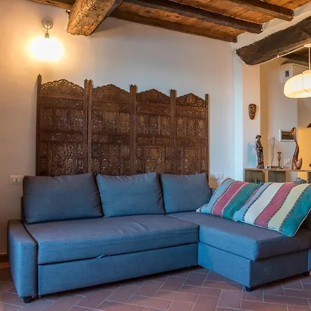 Luxury Seaview Apartments Manarola By Arbaspaa Exterior photo