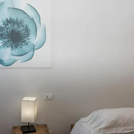 Luxury Seaview Apartments Manarola By Arbaspaa Exterior photo