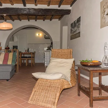 Luxury Seaview Apartments Manarola By Arbaspaa Exterior photo