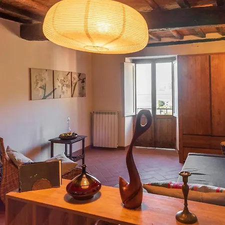 Luxury Seaview Apartments Manarola By Arbaspaa Exterior photo