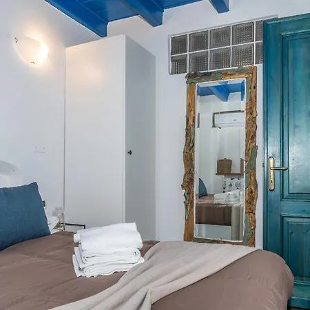 Luxury Seaview Apartments Manarola By Arbaspaa Exterior photo