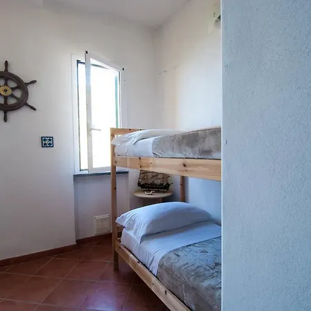 Luxury Seaview Apartments Manarola By Arbaspaa Exterior photo