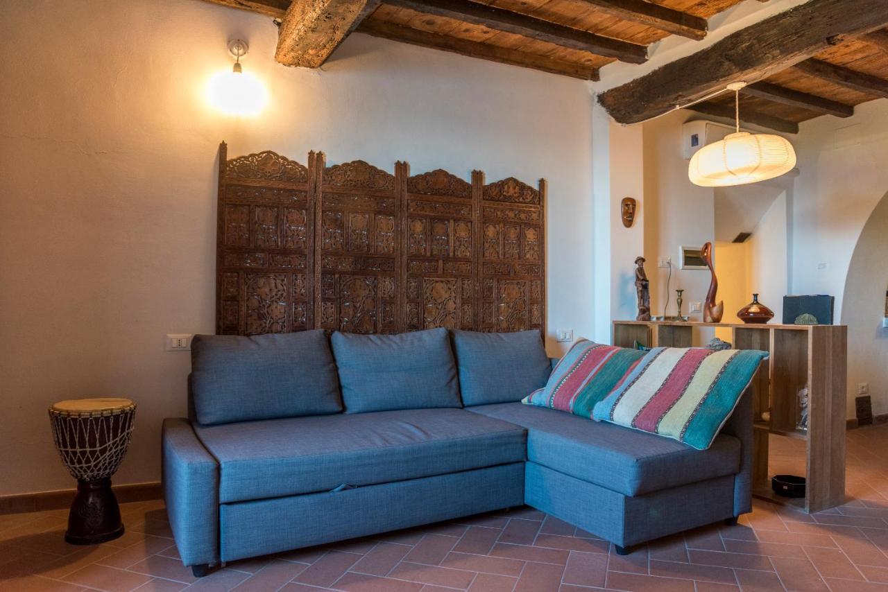 Luxury Seaview Manarola