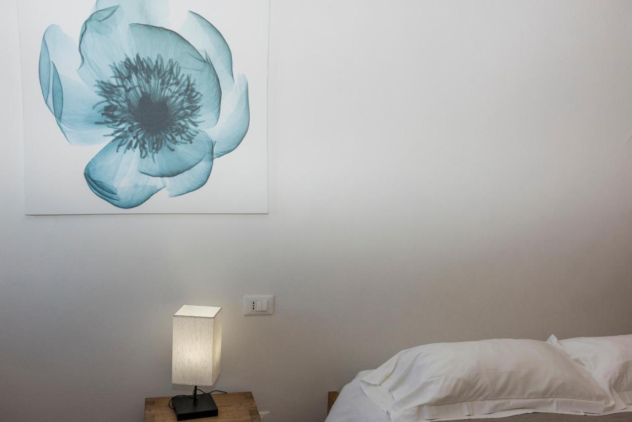 Apartment Luxury Seaview *