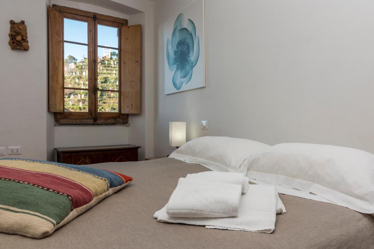 Luxury Seaview