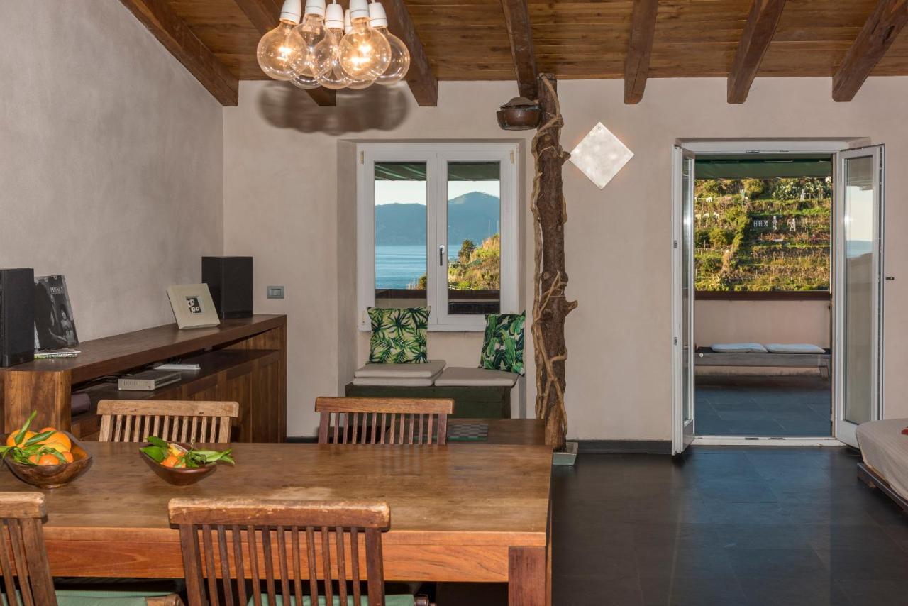 Luxury Seaview Apartment *