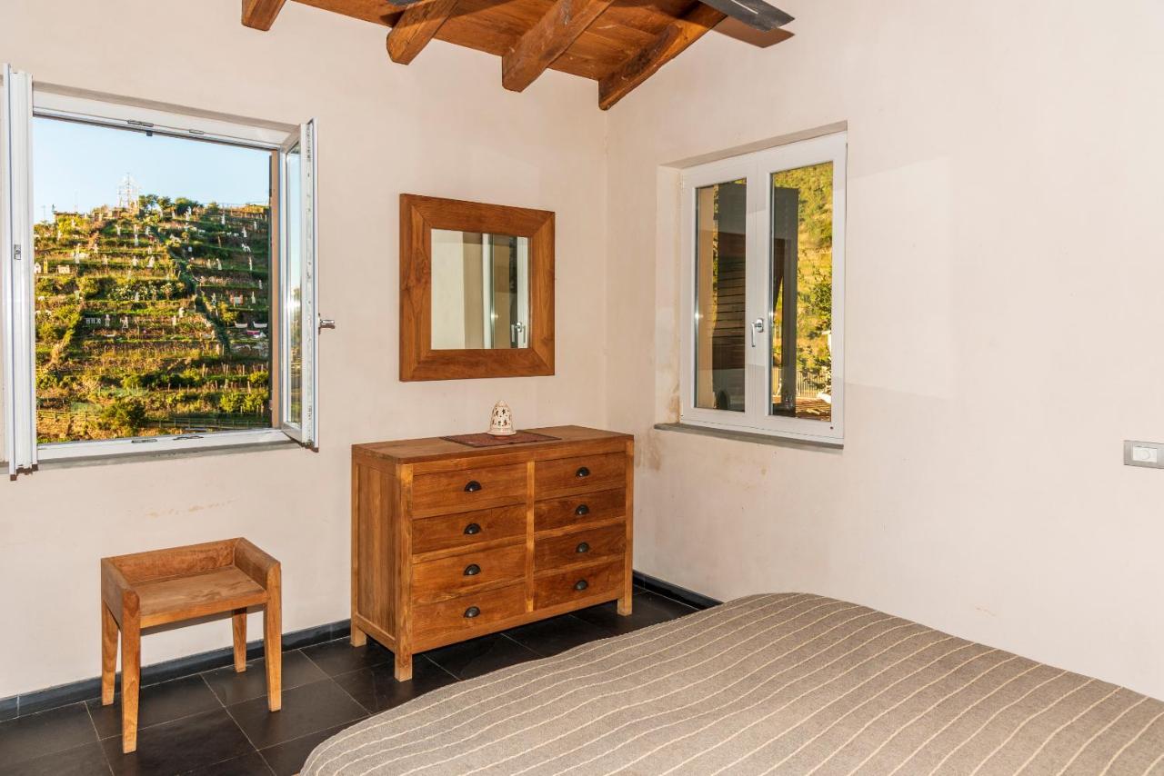 Apartment Luxury Seaview