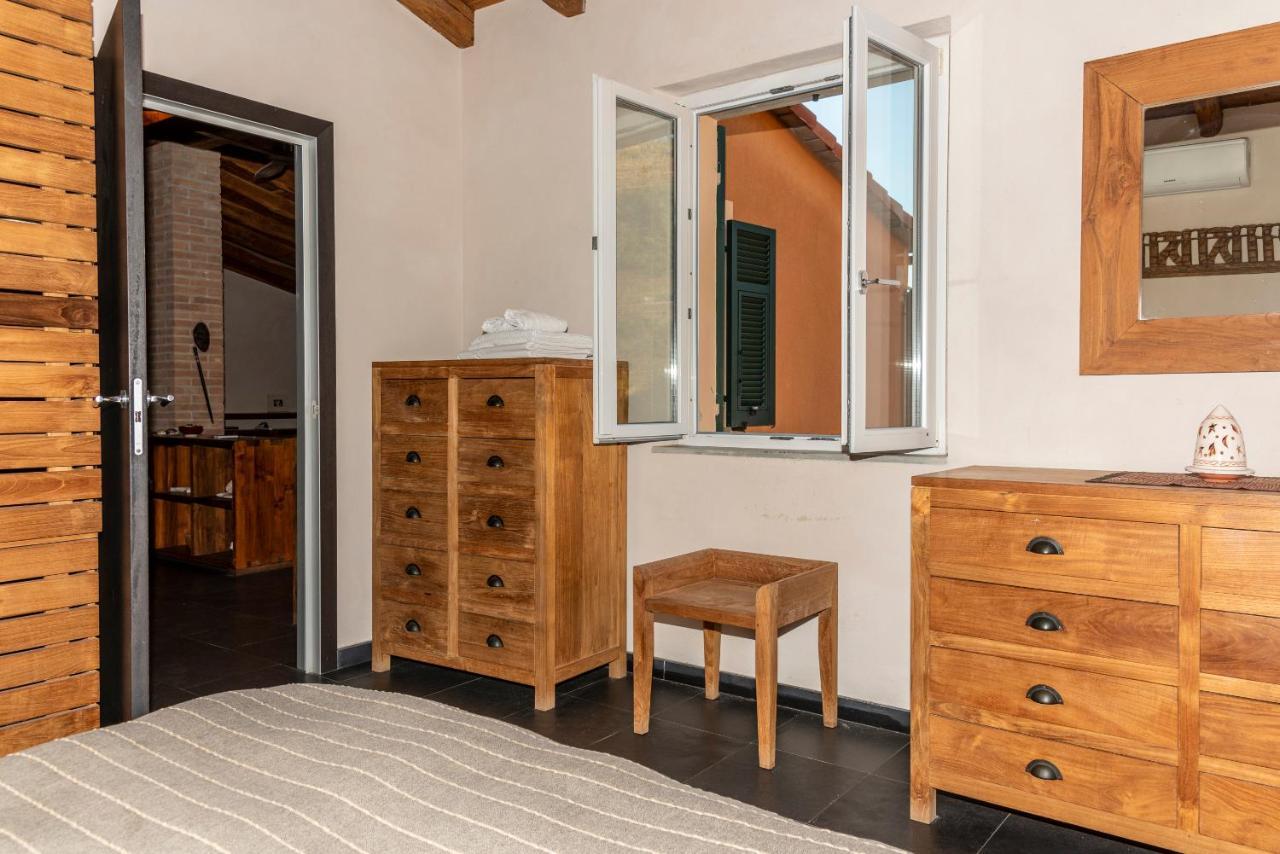 Apartment Luxury Seaview