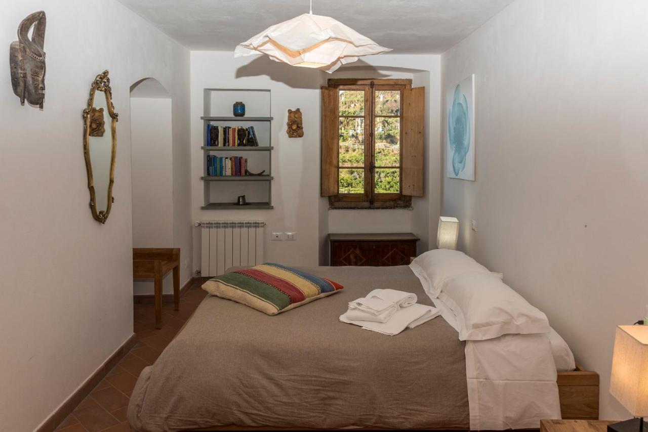 Apartment Luxury Seaview