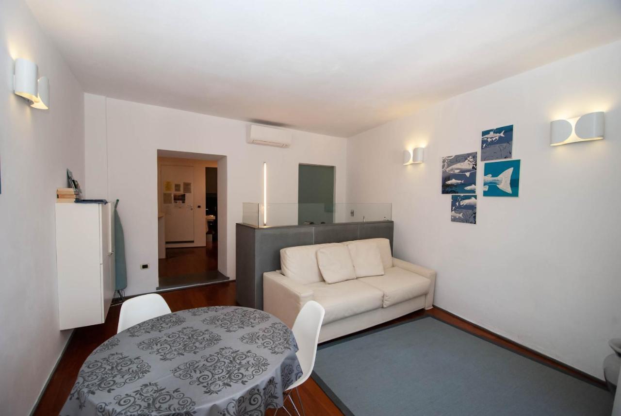 Luxury Seaview