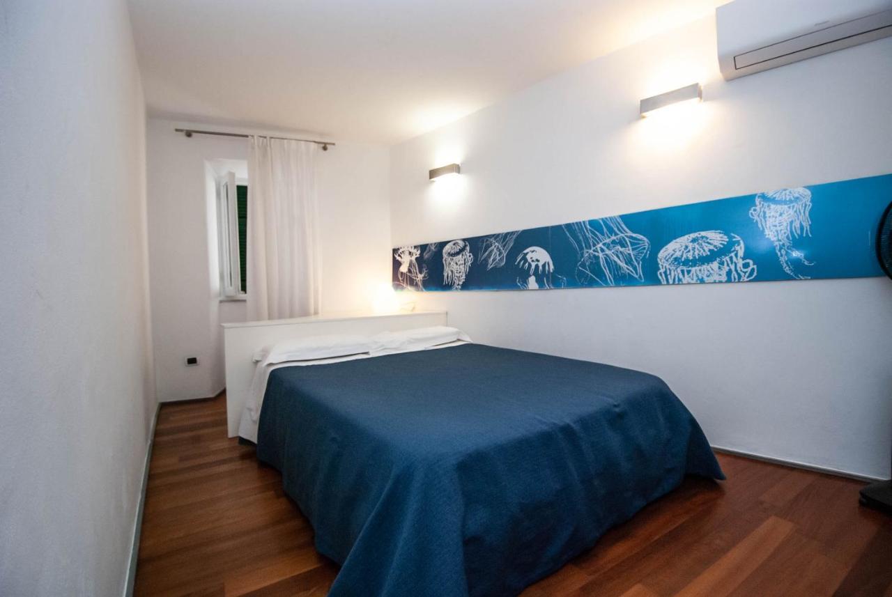 Luxury Seaview Apartment *