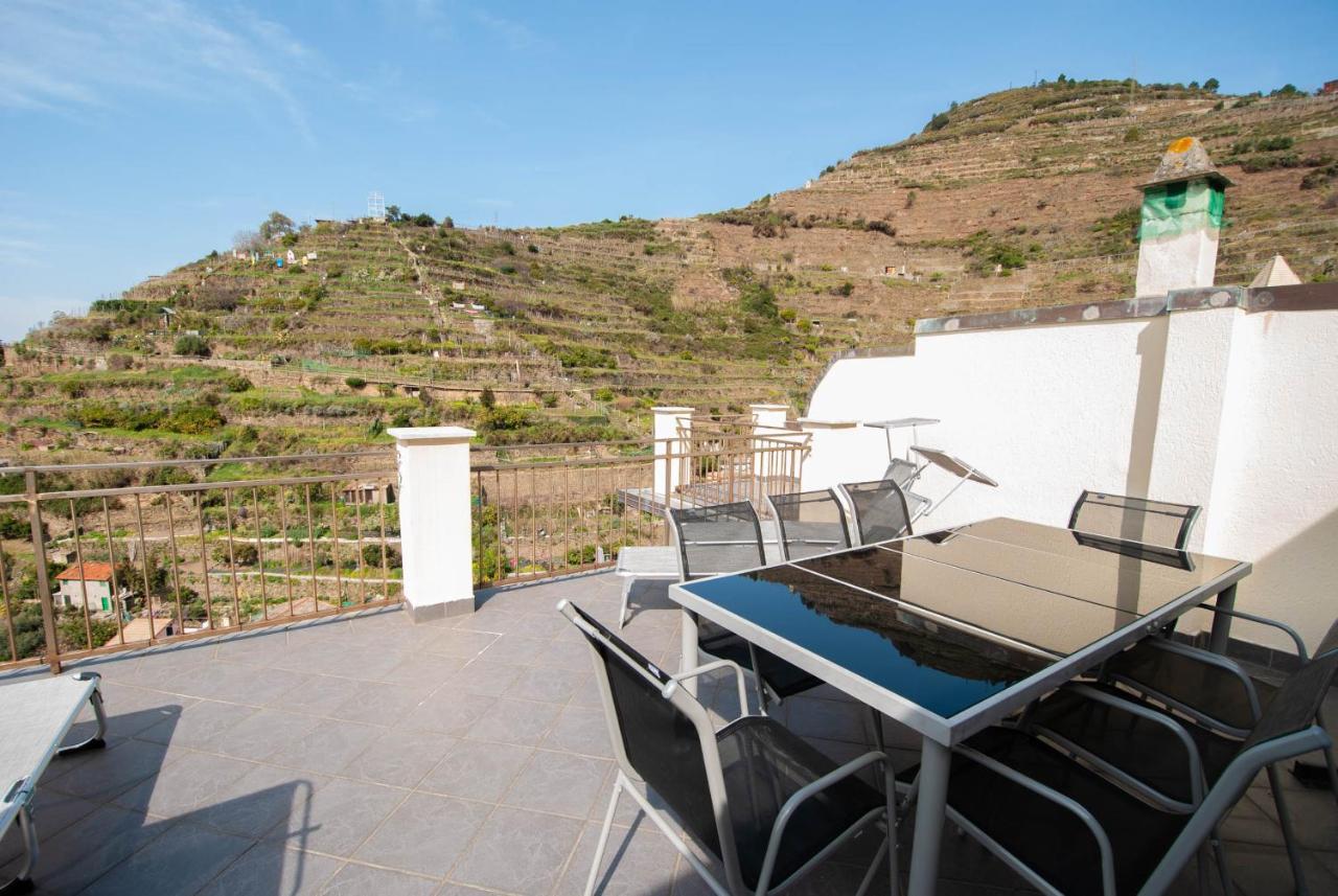 Apartment Luxury Seaview