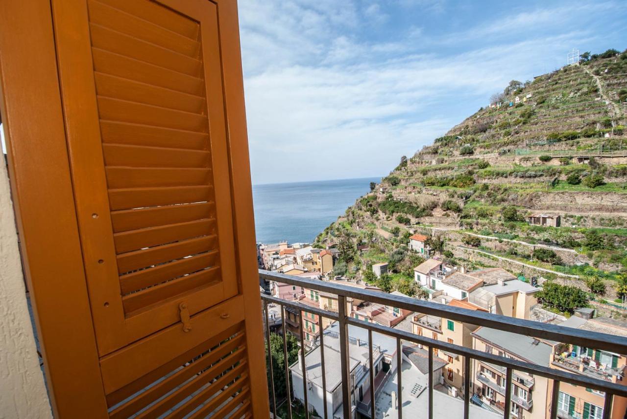 Luxury Seaview *