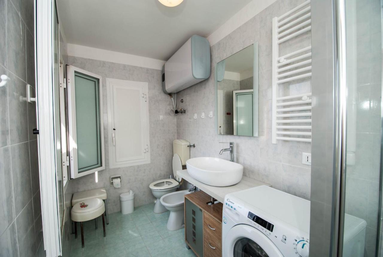 Luxury Seaview