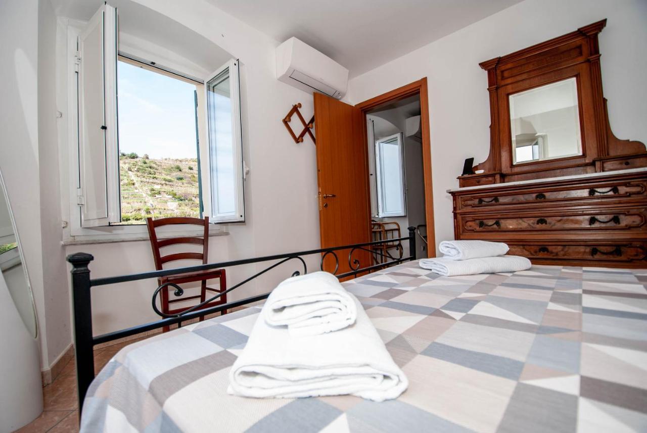 Apartment Luxury Seaview