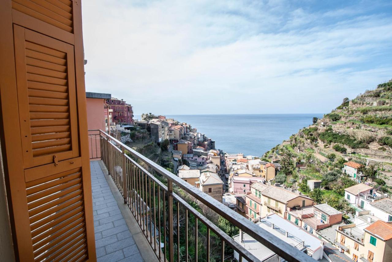Apartment Luxury Seaview