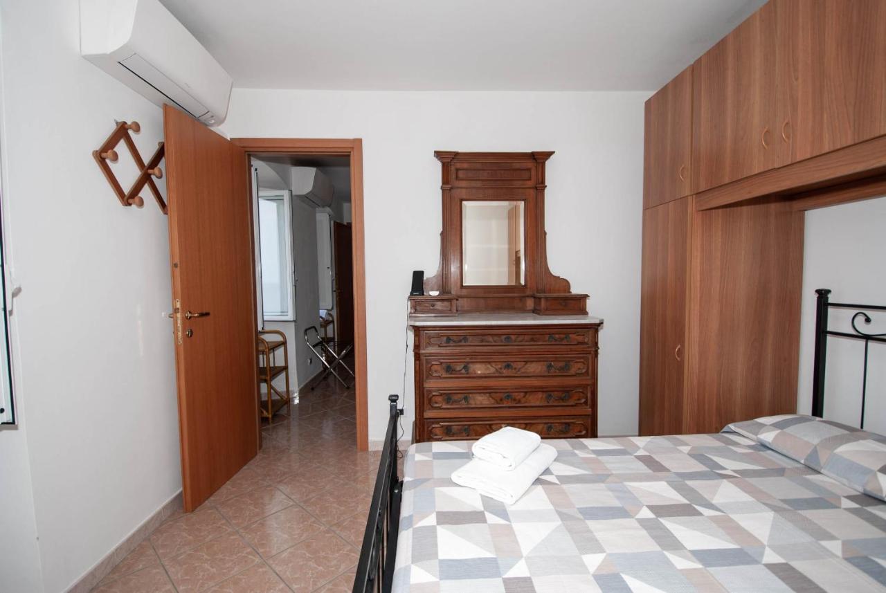 Luxury Seaview Apartment *