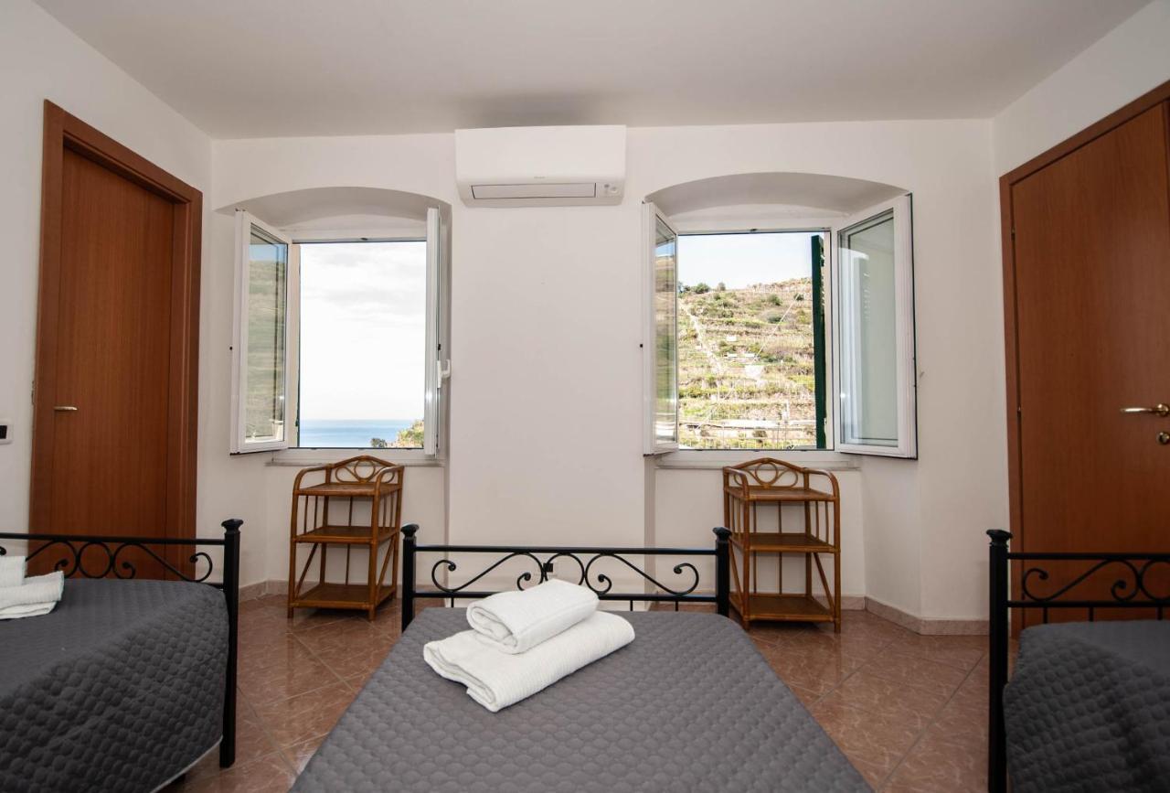 Apartment Luxury Seaview