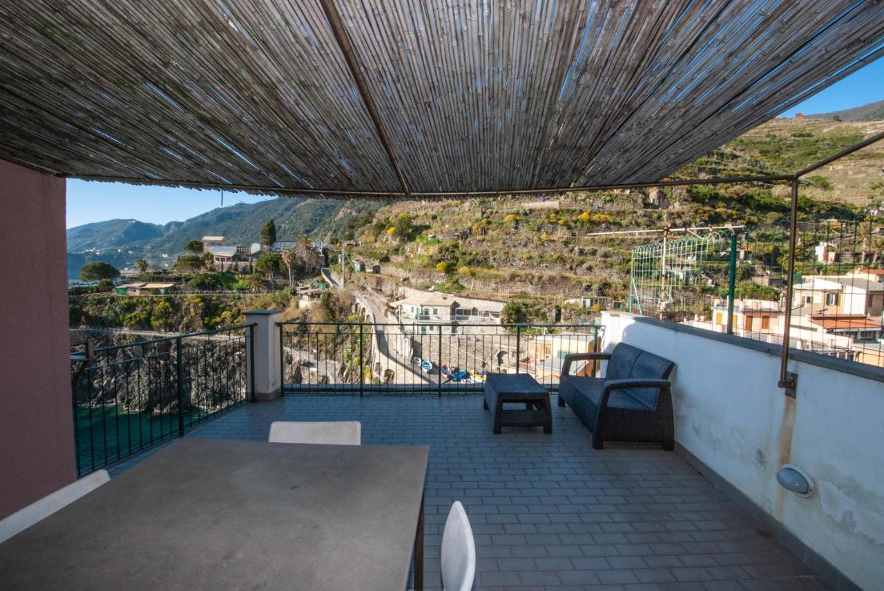 Apartment Luxury Seaview