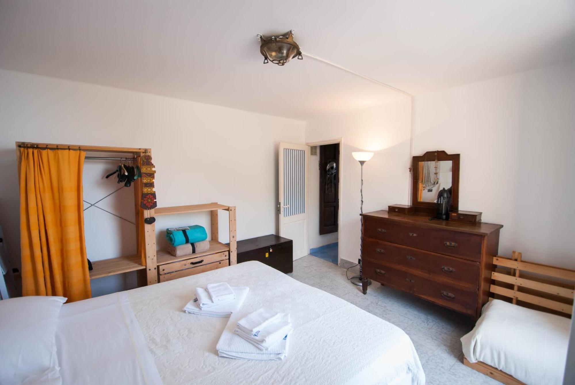 Luxury Seaview Manarola